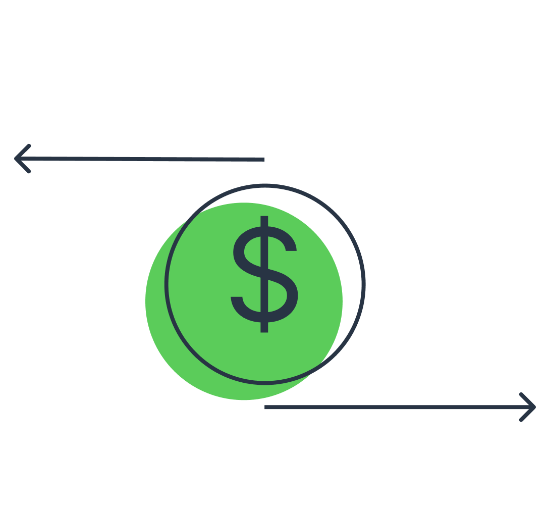Pricing Philosophy